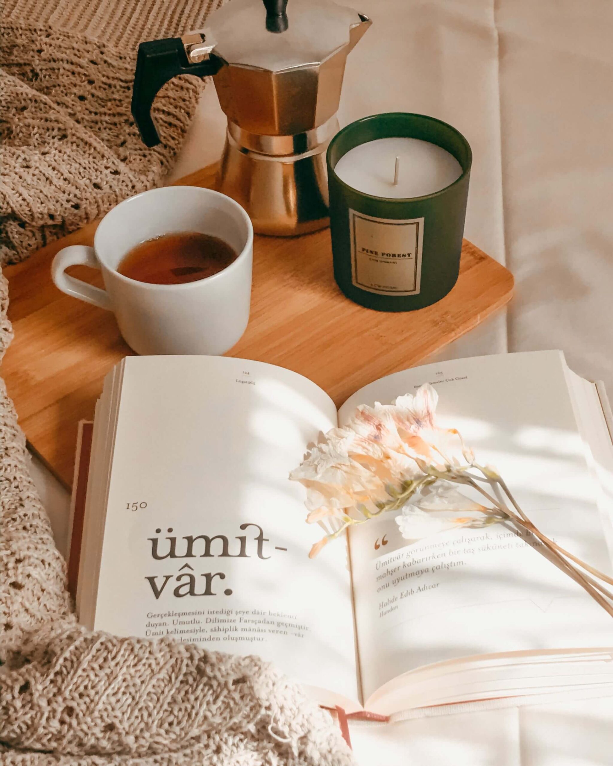 How to Repurpose Content to Maximize Your Time and Energy