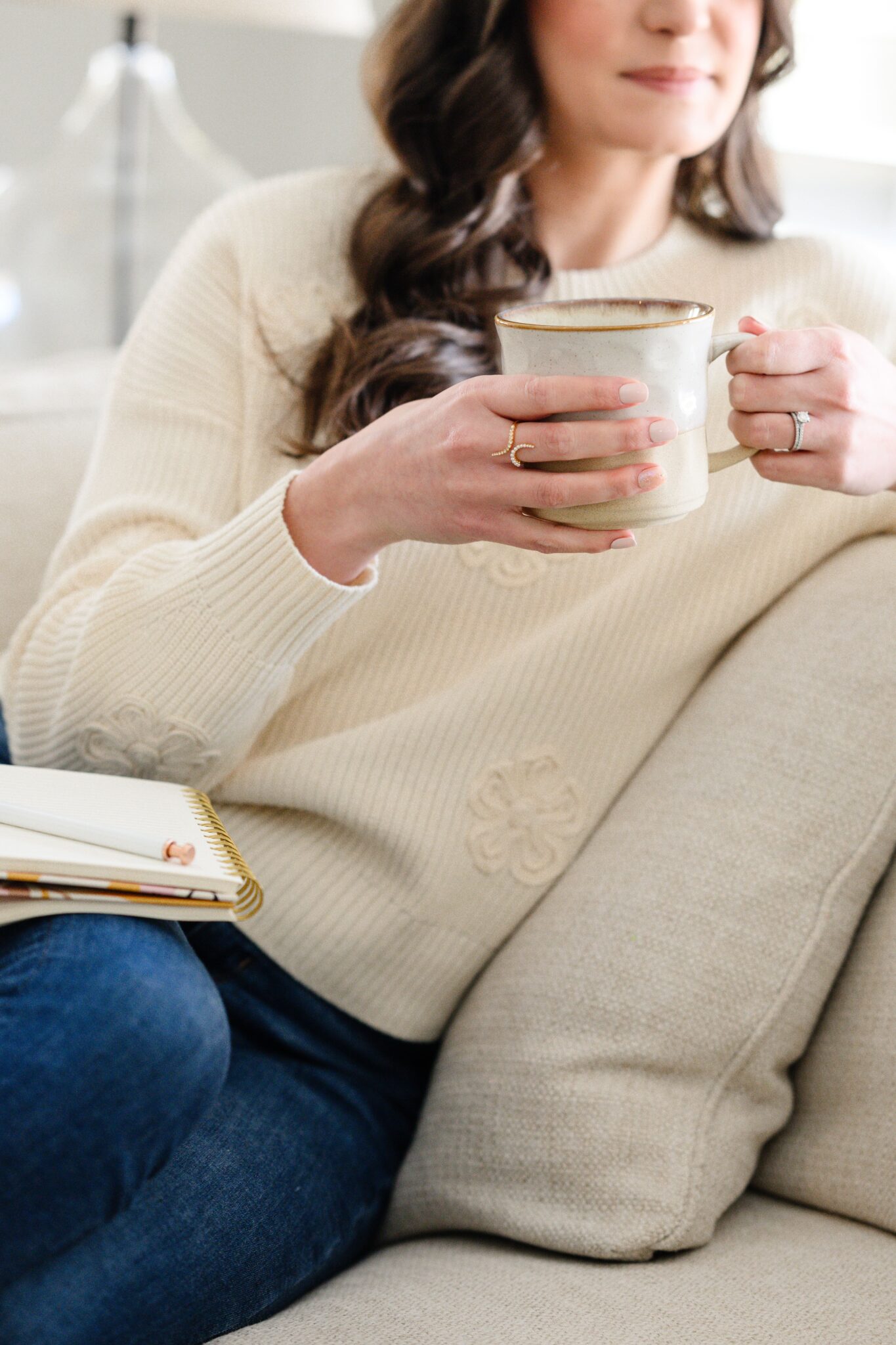 how-to-conduct-an-seo-audit-for-your-blog