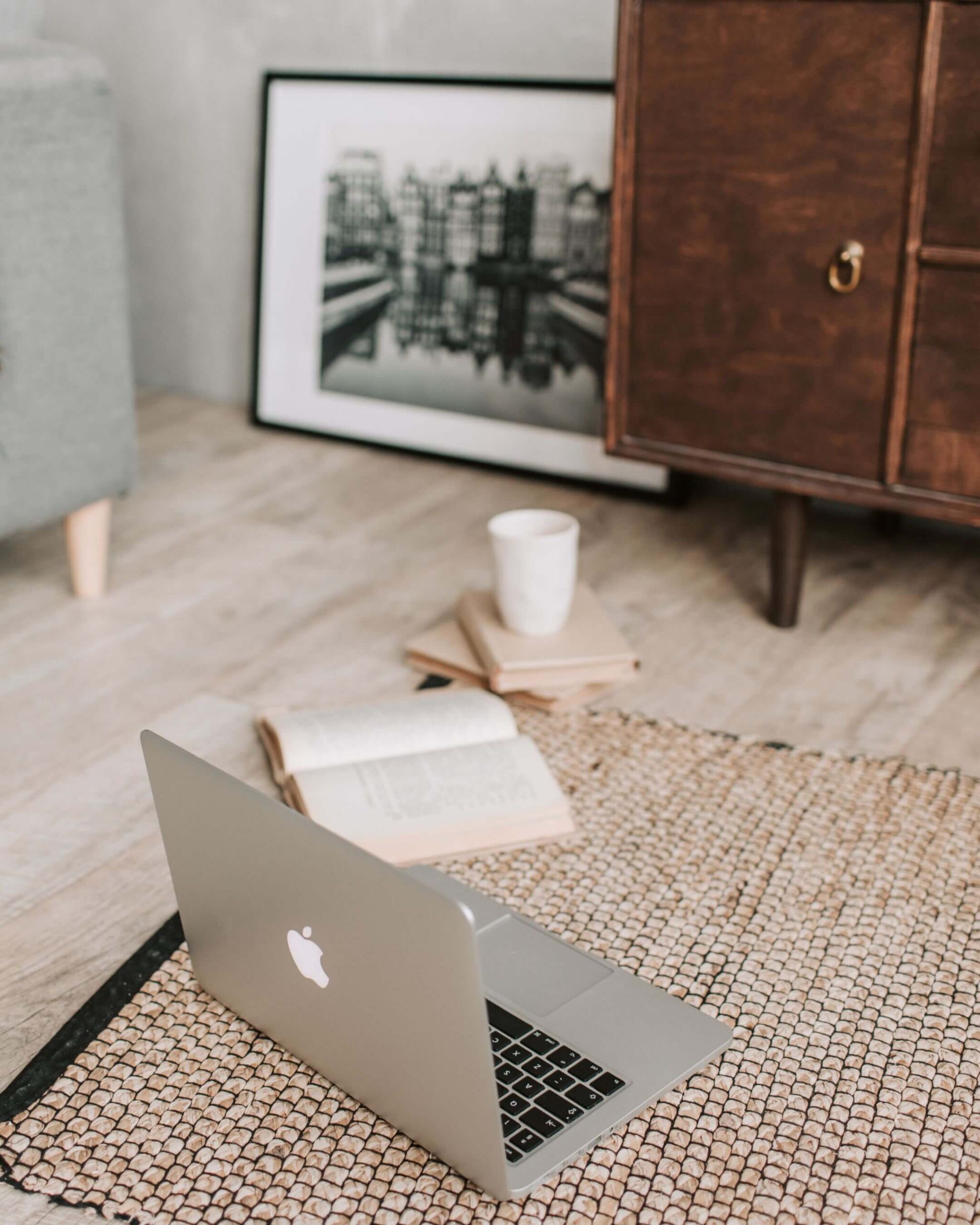 Why You Should Always Use Calls-to-Action in Your blogs