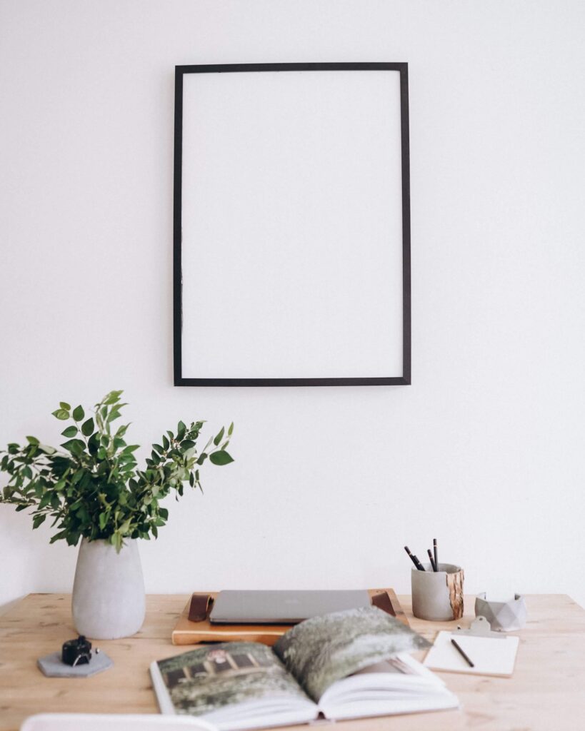 How To Handle Rejection As A Creative Entrepreneur