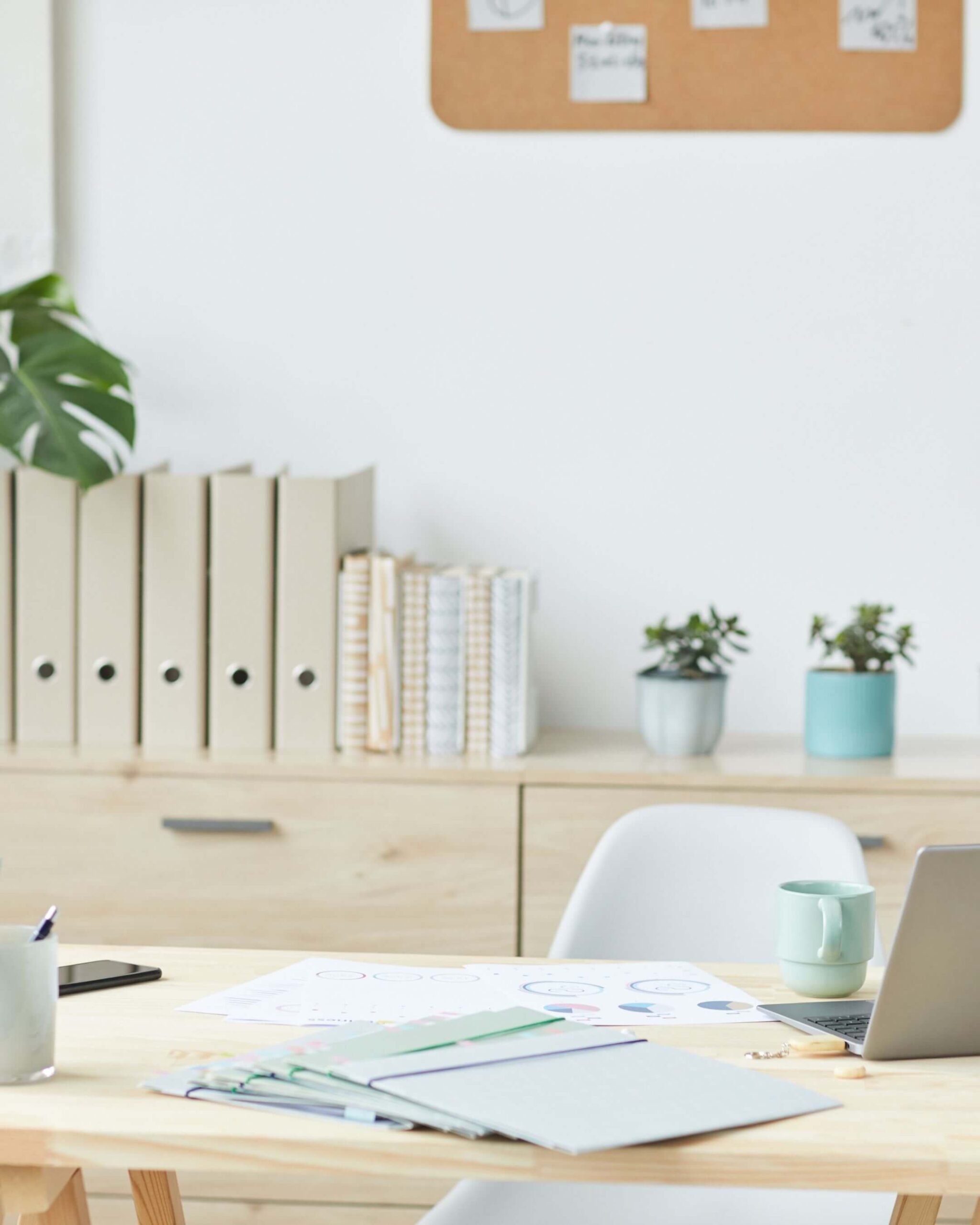 Is Blogging Dead with ai