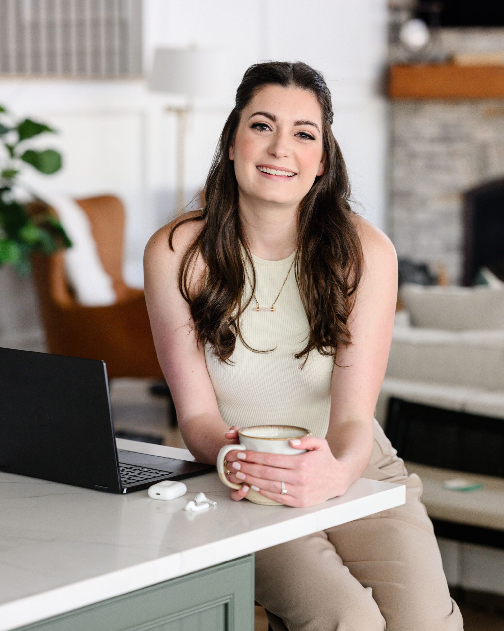 EDITABLE Negroni The Canva Content Templates (2) (1)