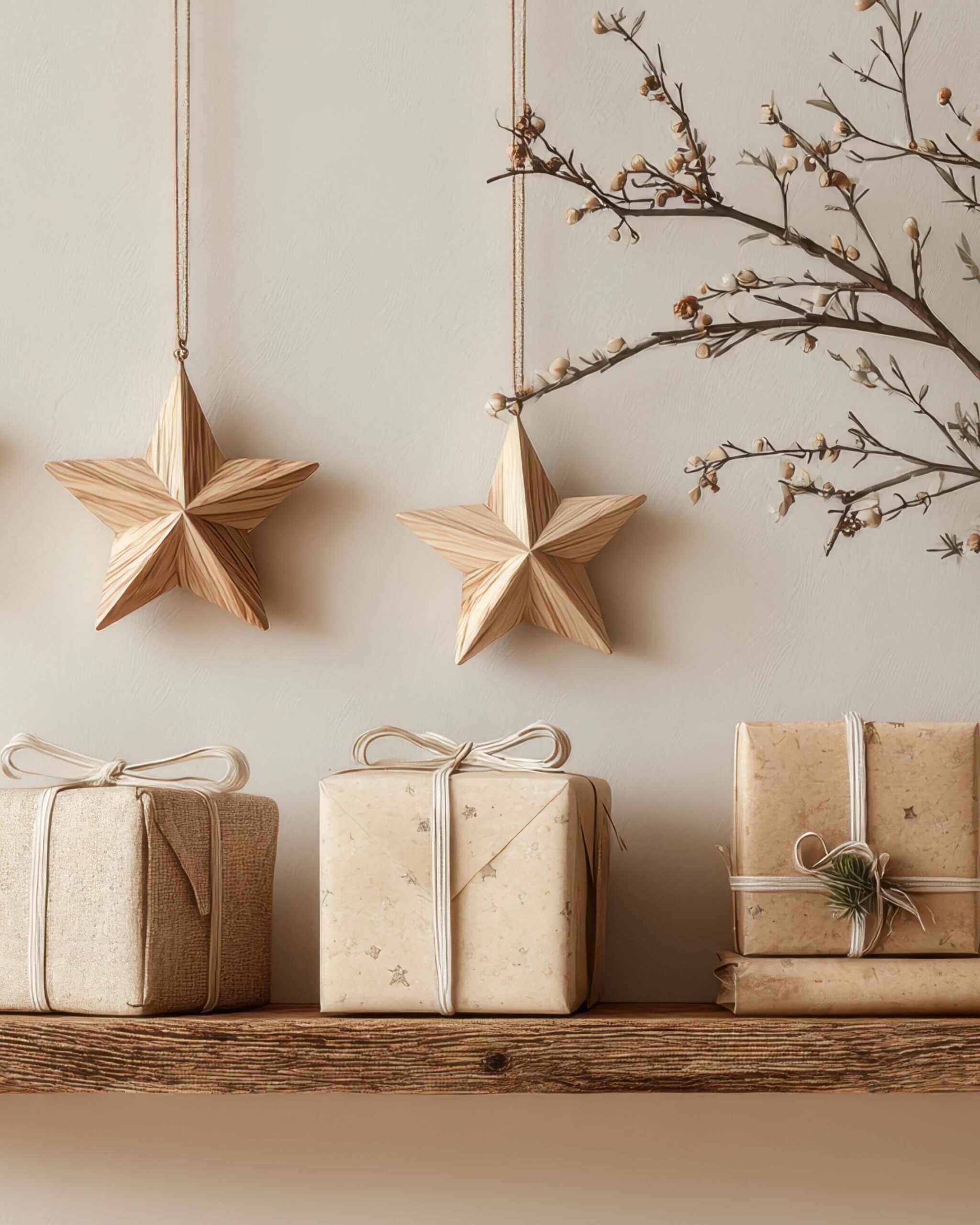 My Favorite Businesses to Shop Small This Holiday Season