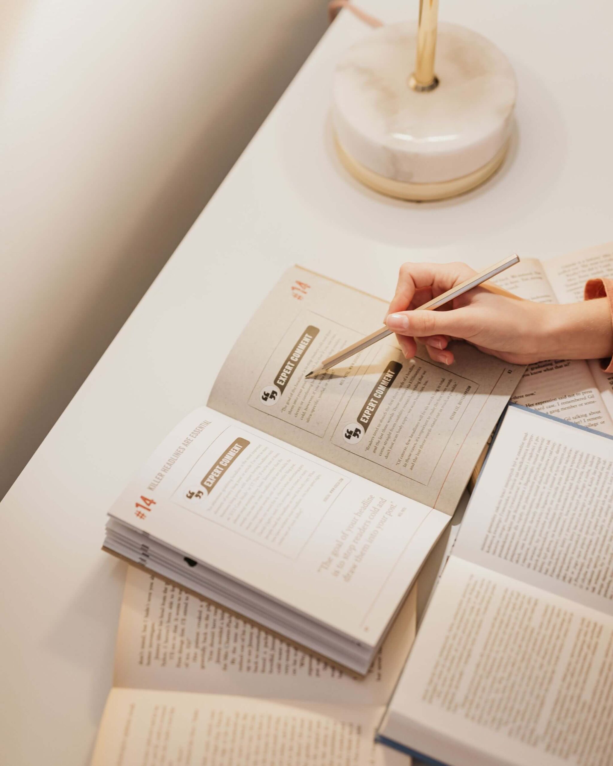 Blog Format Types That Convert