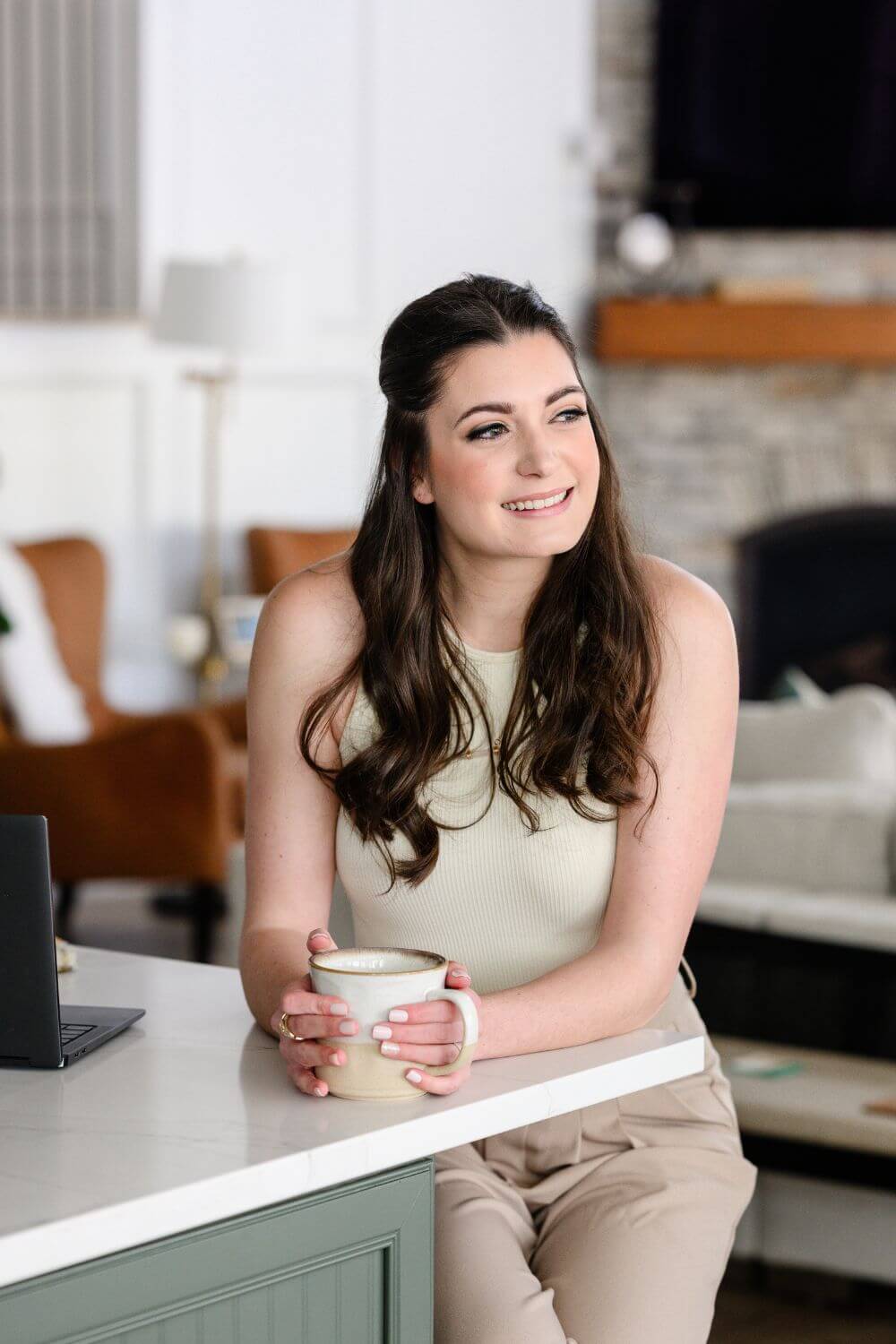 The Best Blog Post Length for SEO