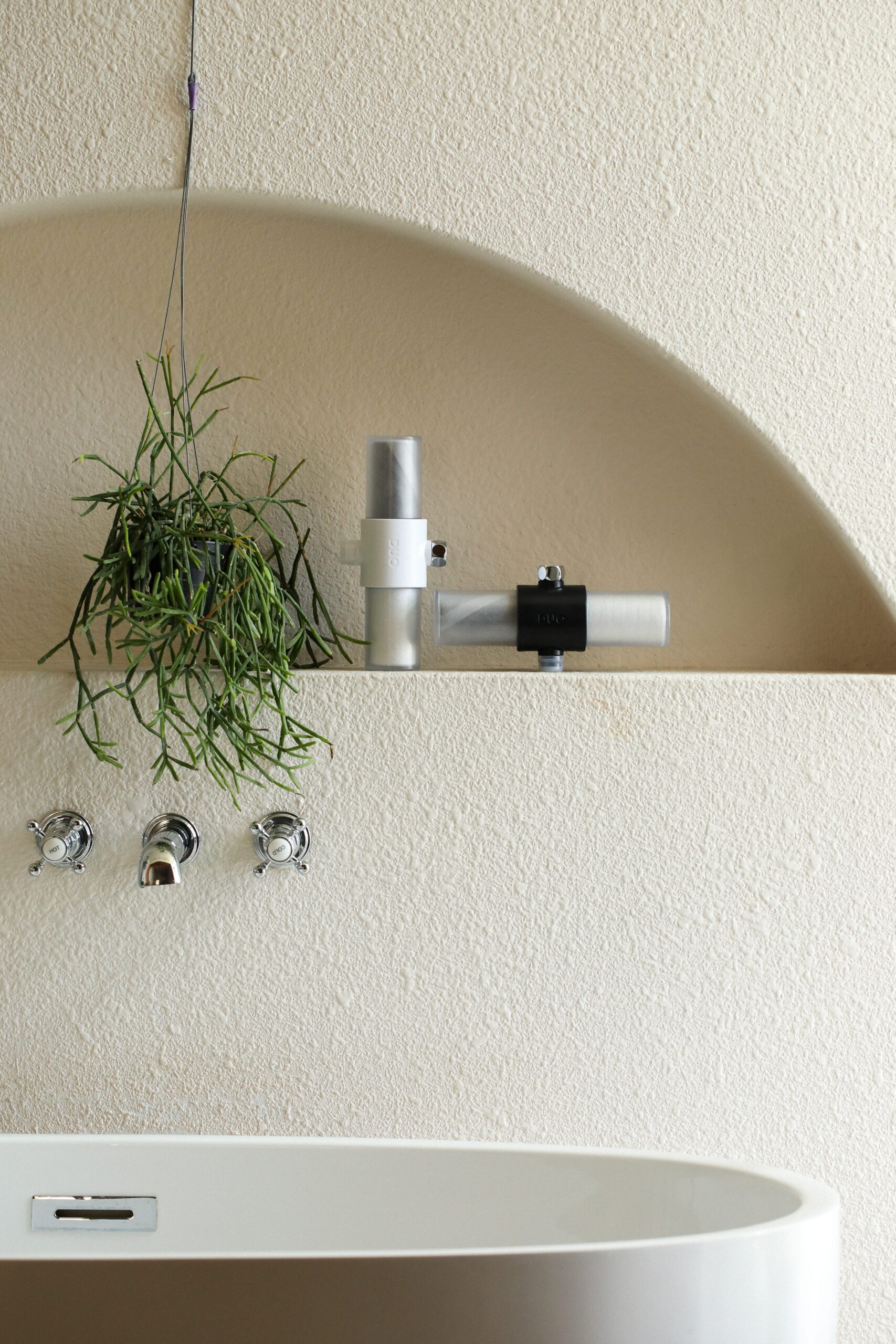 seo increase for weddell water