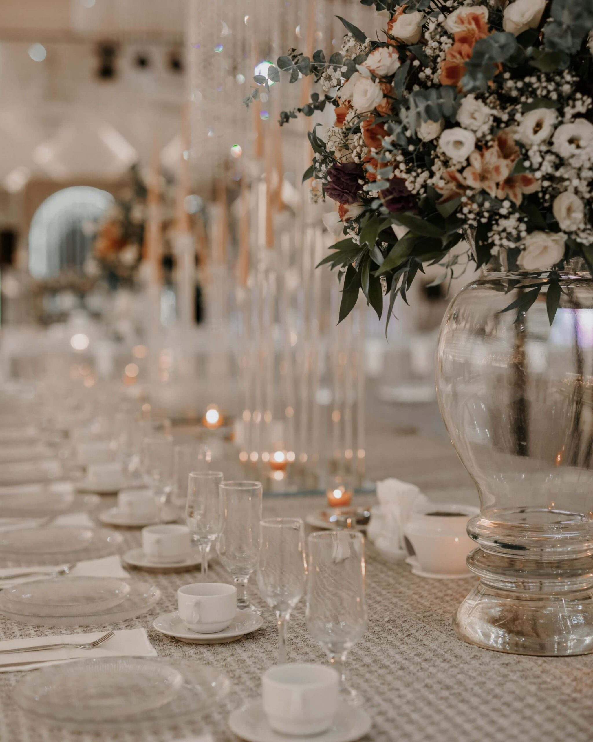 How One Blog Content Update Skyrocketed Website Traffic