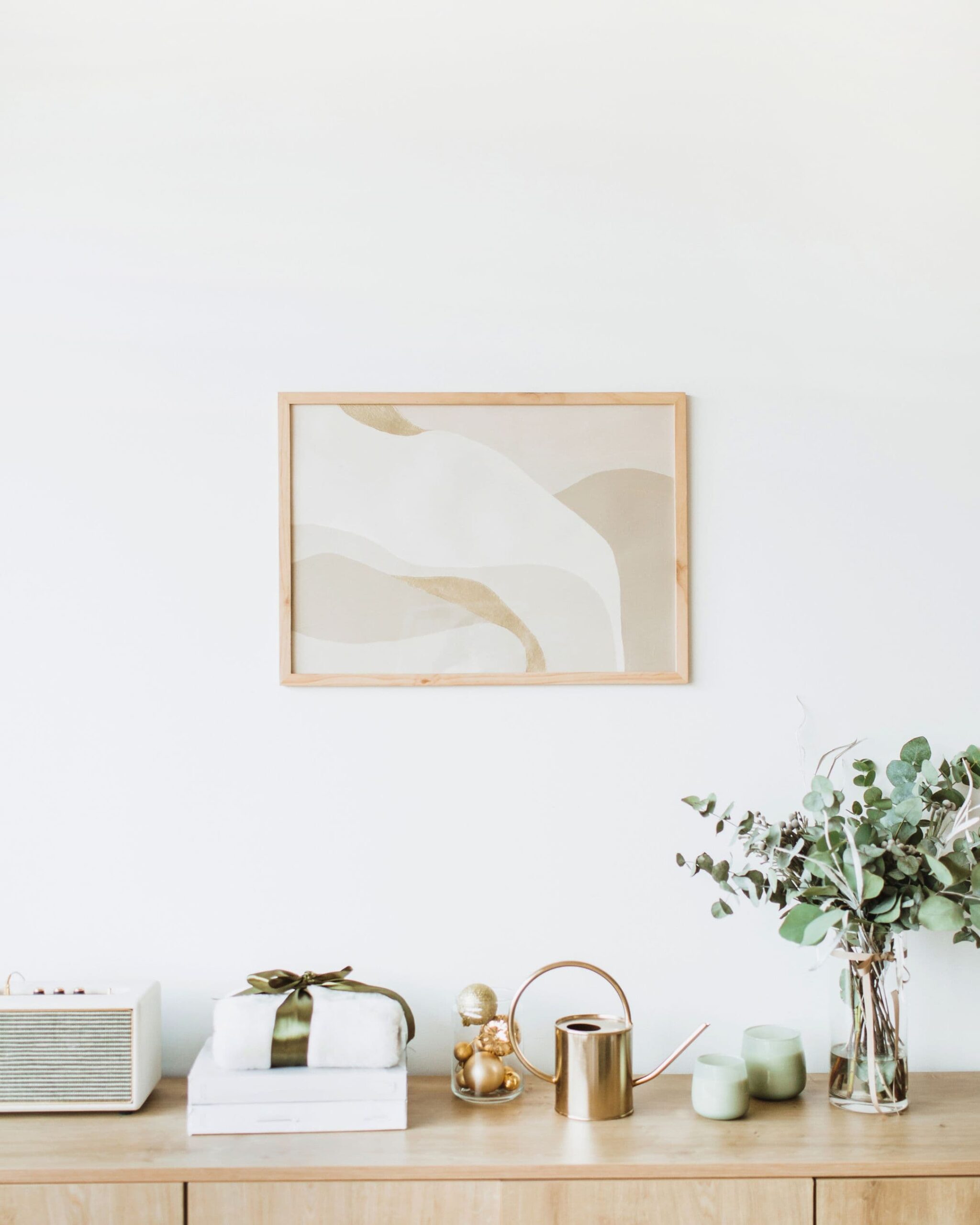 Types of email opt-ins to put in your blog