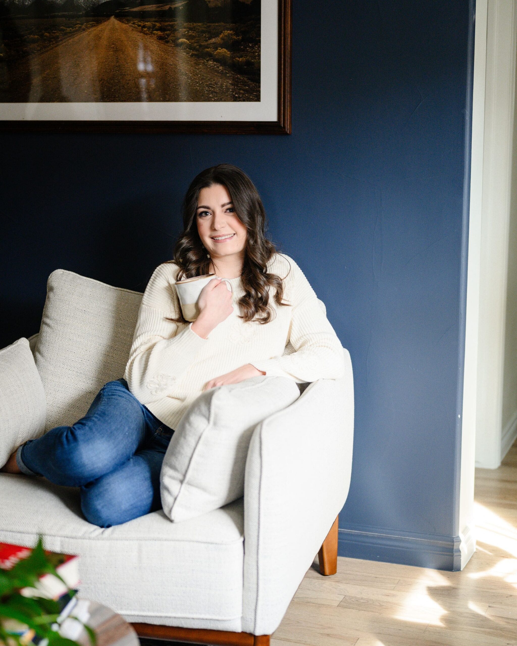 how to provide real value in your blogs