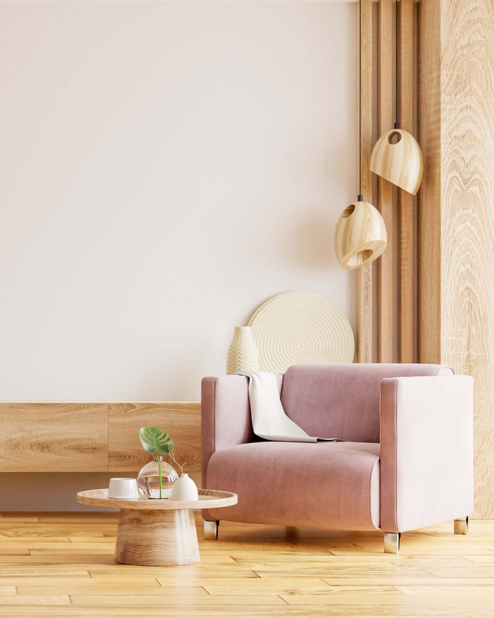 Benefits of Hiring a Blog Writer for Your Content