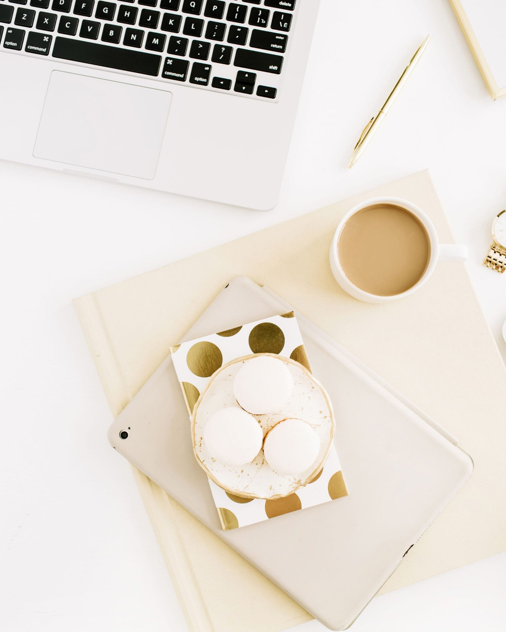 seo shortcuts to avoid