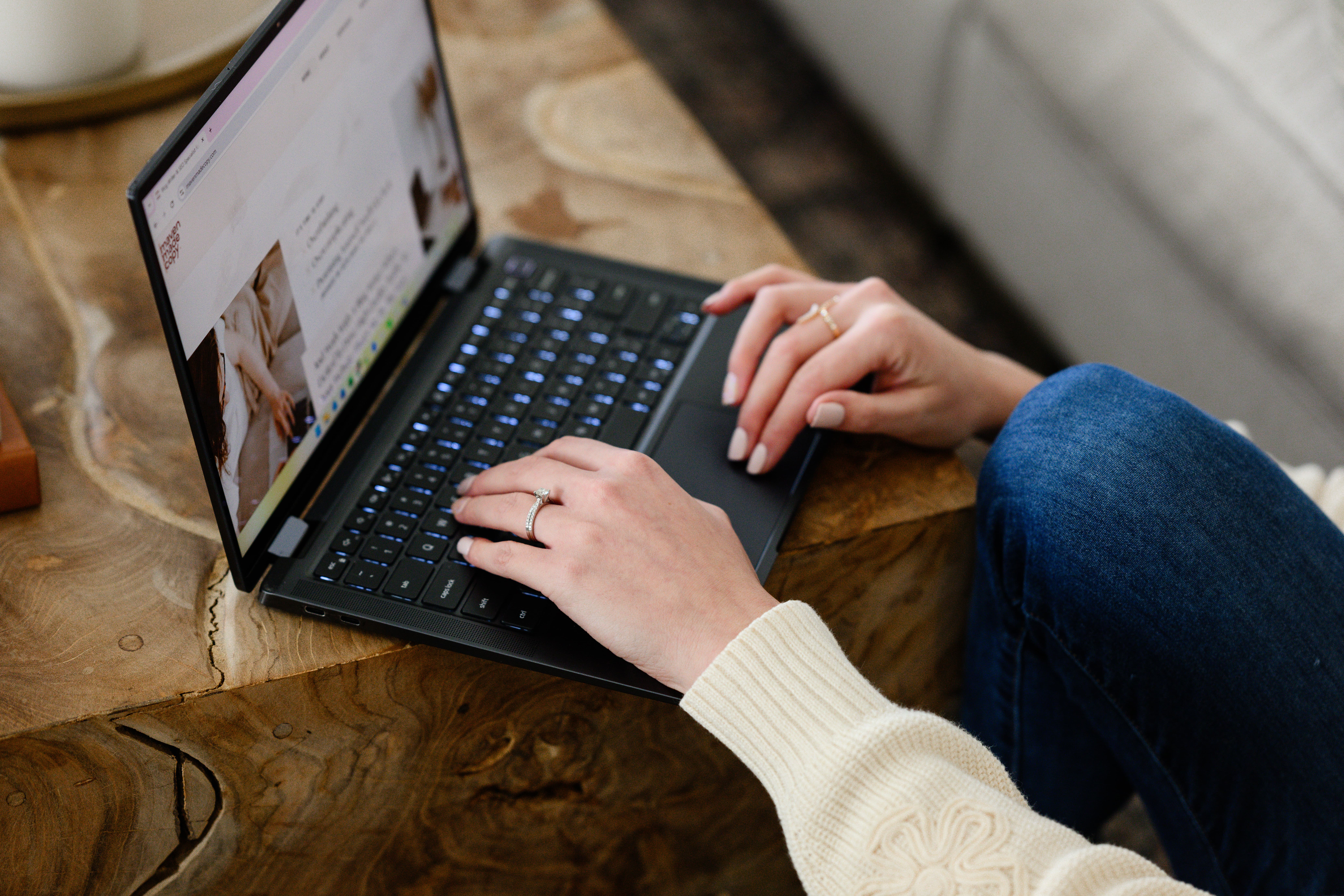 blog post ideas
