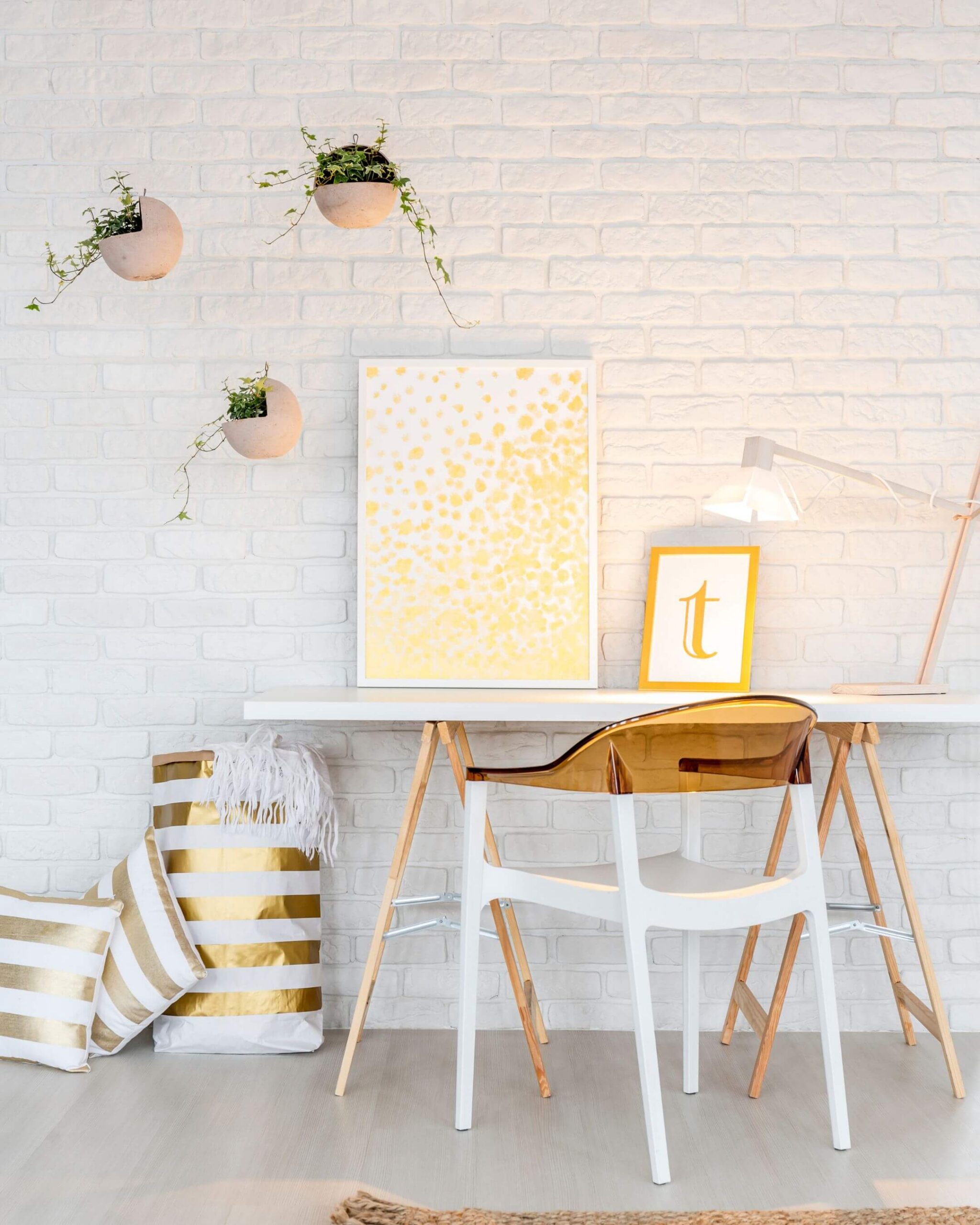 What Happens When You Stop Blogging for 6 Months