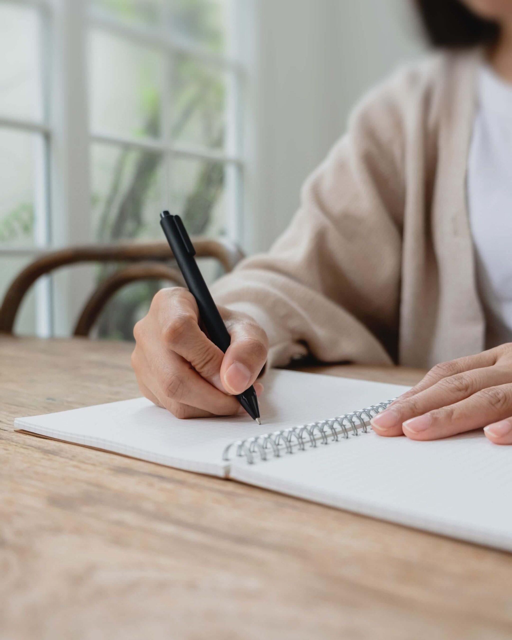 The # Blogs you need before launching your website